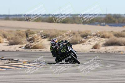 media/Dec-06-2025-CVMA (Sat) [[4a896cc04c]]/Race 3-Amateur Formula Open/